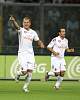 palermo-roma07.jpg