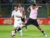 palermo-roma08.jpg