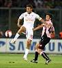palermo-roma09.jpg