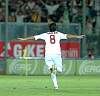 palermo-roma11.jpg