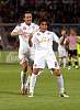 palermo-roma14.jpg