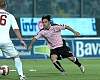 palermo-roma16.jpg