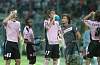 palermo-roma17.jpg