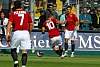 parma-roma01.jpg