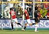 parma-roma03.jpg