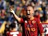 parma-roma05.jpg