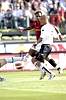 parma-roma06.jpg