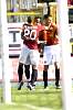 parma-roma07.jpg