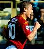 parma-roma08.jpg