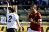 parma-roma09.jpg