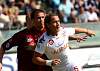 reggina-roma01.jpg