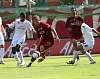 reggina-roma02.jpg