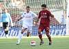 reggina-roma03.jpg