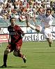 reggina-roma04.jpg