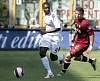 reggina-roma06.jpg