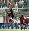 reggina-roma07.jpg