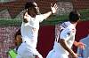 reggina-roma09.jpg