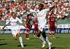 reggina-roma10.jpg