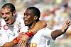 reggina-roma11.jpg