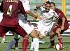 reggina-roma12.jpg