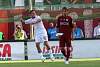 reggina-roma13.jpg