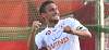 reggina-roma14.jpg