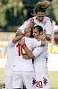 reggina-roma15.jpg