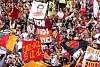 roma-juve03.jpg