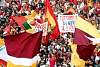 roma-juve04.jpg
