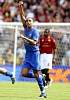 roma-juve06.jpg