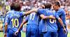 roma-juve07.jpg