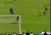 roma-juve08.jpg