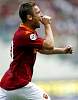 roma-juve09.jpg