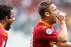 roma-juve10.jpg