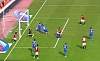 roma-juve13.jpg