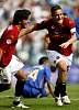 roma-juve16.jpg