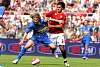 roma-juve19.jpg