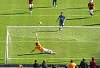 roma-juve21.jpg