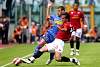 roma-juve22.jpg