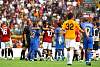 roma-juve27.jpg