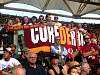 roma-juve_luke04.jpg