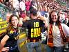 roma-juve_luke06.jpg