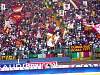 roma-juve_luke08.jpg