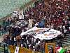 roma-juve_luke10.jpg