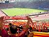 roma-juve_luke11.jpg