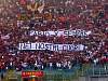 roma-juve_luke13.jpg