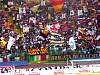 roma-juve_luke15.jpg