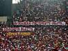 roma-juve_luke20.jpg