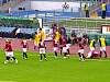 roma-juve_luke26.jpg