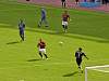 roma-juve_luke27.jpg